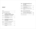 Schuldenwende