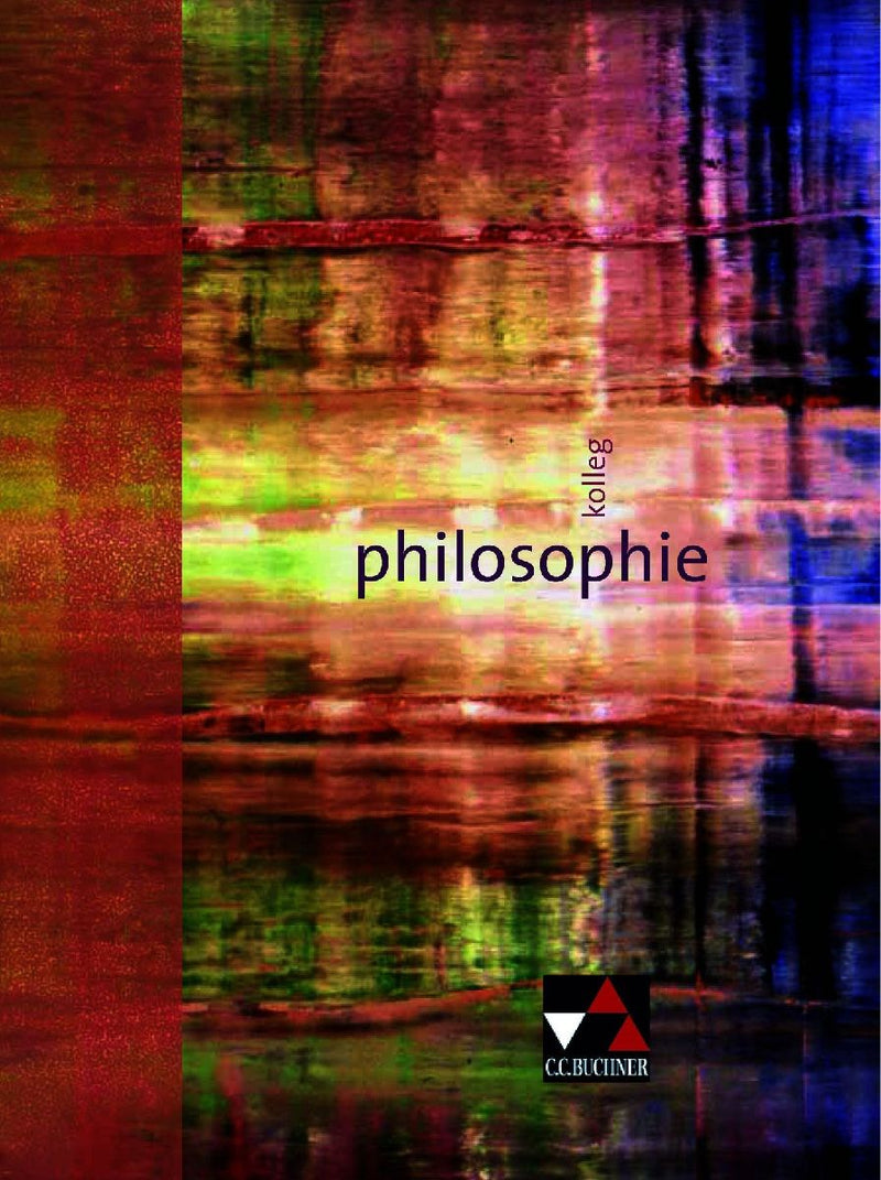 Kolleg Philosophie