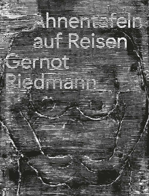 Gernot Riedmann