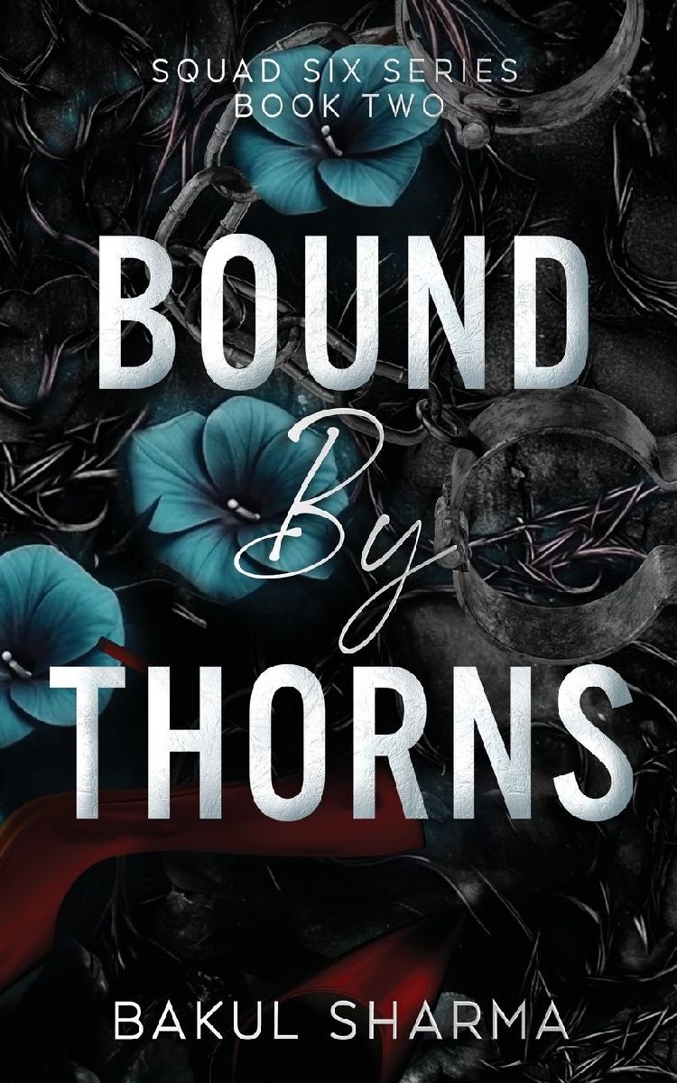 Bound by Thorns