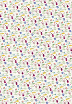 Geschenkpapier-Buch - Schöner schenken