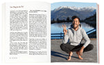 Good Vibes Yoga