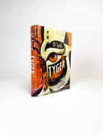 Tyger