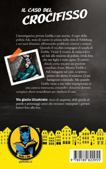 Il Caso del Crocifisso