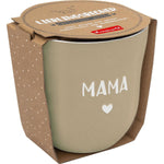 Lieblingsbecher "Mama"