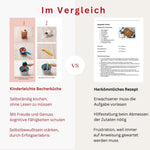 Kinderleichte Becherküche - BEST of Becherküche (Band 9)