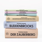 Der Zauberberg