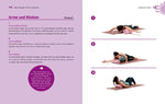 Express-Workouts - Stretching