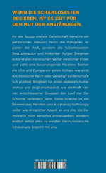 Die Rückkehr der Hoffnung