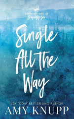 Single All the Way