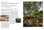 CRADLE Book: Greened Architecture