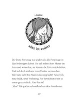 Die Schule der magischen Tiere: Das Buch zum Film
