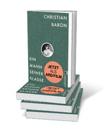 Ein Mann seiner Klasse (Innenansicht)