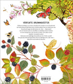 Verflixte Brummbiester