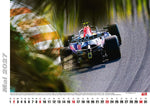 Formel 1 Kalender 2027