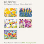 Blumenwiese