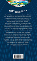 Alles wird gut