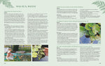 Das große Praxishandbuch Garten (Innenansicht)