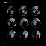 Data-Spheres of Planetary Urbanization