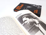 John Coltrane. Biographie einer Jazz-Ikone