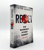 Reset