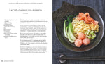 Ramen (Innenansicht)