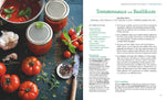 Einmachen & Fermentieren (Innenansicht)