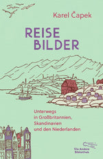 Reisebilder