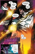 Moon Knight: Wächter der Nacht