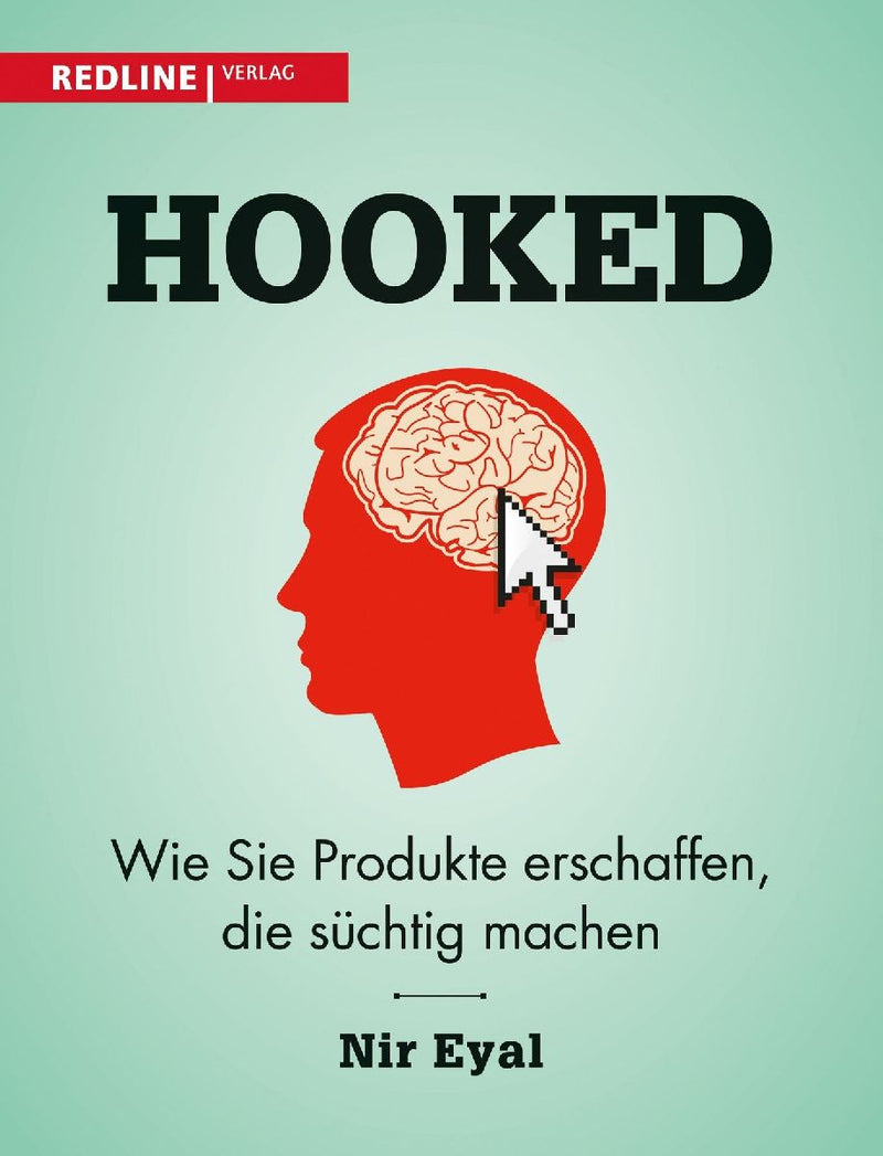 Hooked