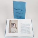 B00000000010649.jpg