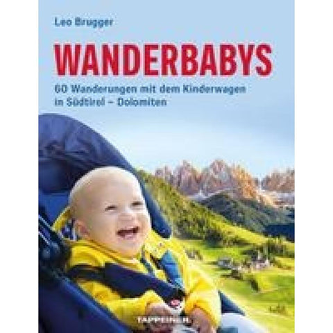 Wanderbabys