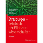 B00000000176284.jpg