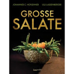 B00000000220240.jpg