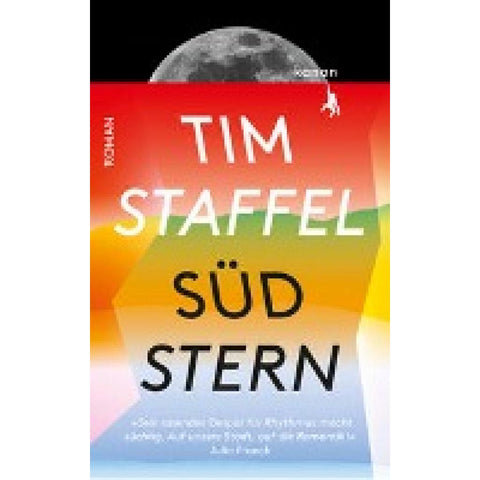 Südstern