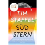 Südstern