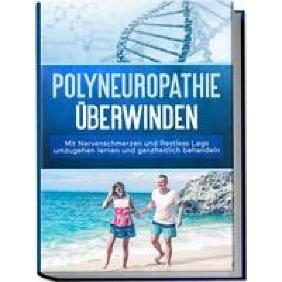 B00000000229727.jpg