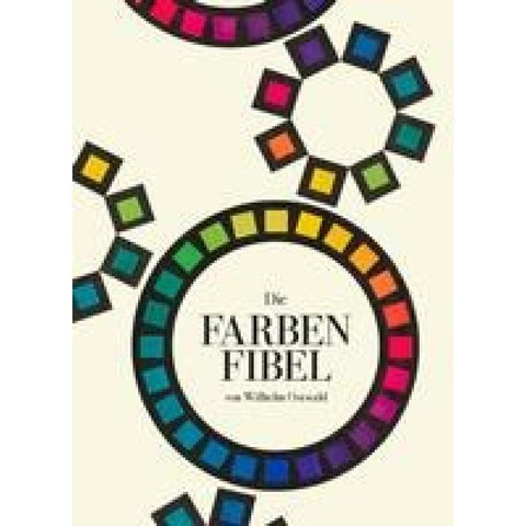 Die Farbenfibel
