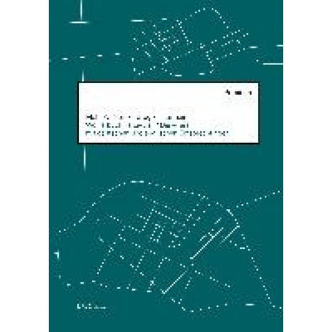 Wörterbuch Farsi-Dari / Dari-Farsi mit deutschen und englischen Entsprechungen
