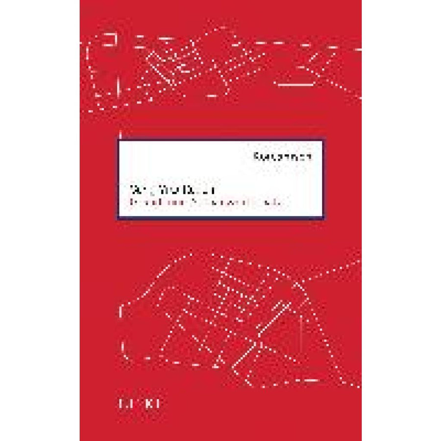 B00000000232046.jpg