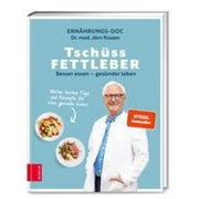 Tschüss Fettleber