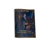 B00000000239326.jpg