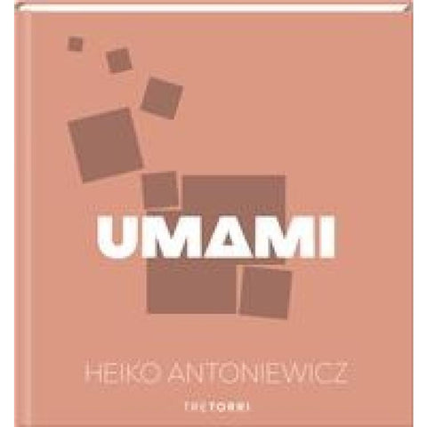 UMAMI