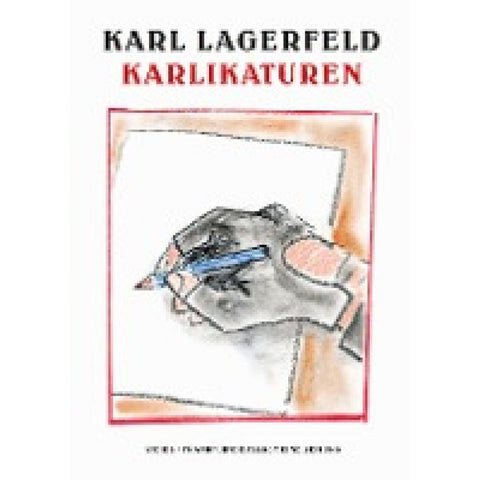 Karlikaturen