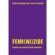 Femi(ni)zide