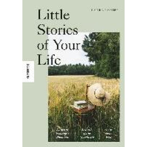 Little Stories of Your Life