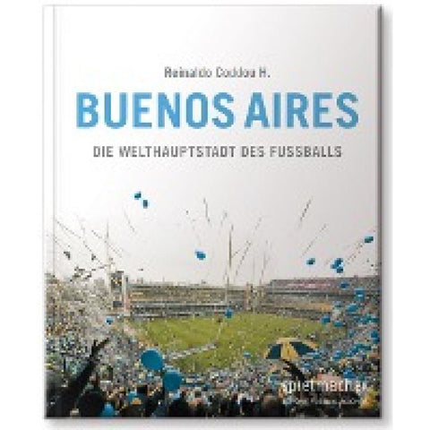Buenos Aires