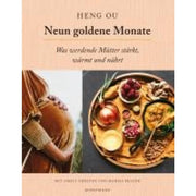 B00000000256166.jpg