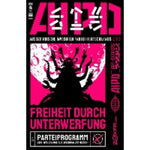 B00000000260987.jpg