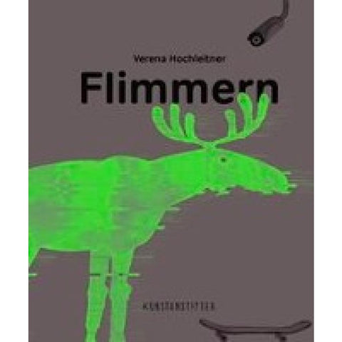 Flimmern